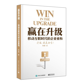 �A�����������Ƅӻ�(li��n)�r(sh��)������I(y��)�ؘ�(g��u)