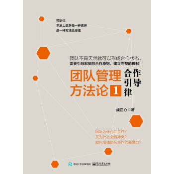 �F(tu��n)�(du��)��������Փ�٣���������(d��o)��