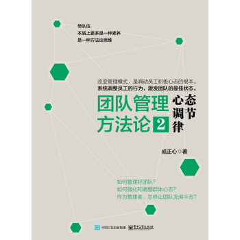 �F(tu��n)�(du��)��������Փ�ڣ��đB(t��i)�{(di��o)��(ji��)��