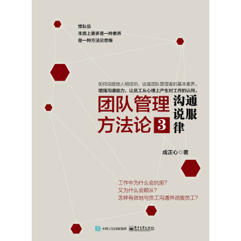 �F(tu��n)�(du��)��������Փ�ۣ���ͨ�f����