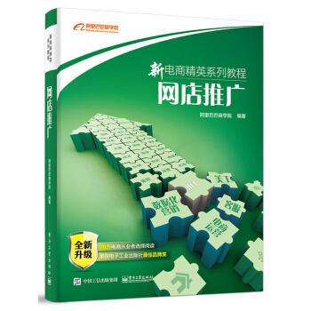 �W(w��ng)���ƏV