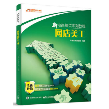 �W������