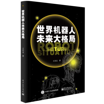 ����C����δ������