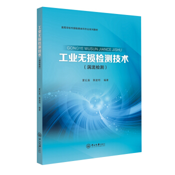 ���I(y��)�o�p�z�y���g(�u���z�y)