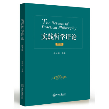 ��(sh��)�`�܌W(xu��)�uՓ����3݋��