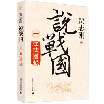 �f��(zh��n)�� һ  ׃���D��(qi��ng)