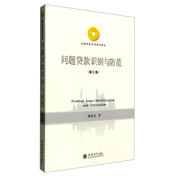 ���}�J���R�e�c�����������棩(԰�)(ԭ3335)