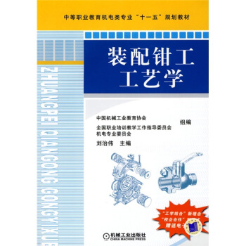 �b���Q����ˇ�W