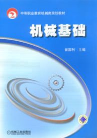 �C(j��)е���A(ch��)