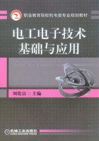 늹���Ӽ��g���A�c����