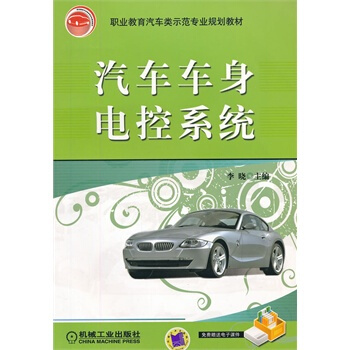 ��܇܇��늿�ϵ�y(t��ng)