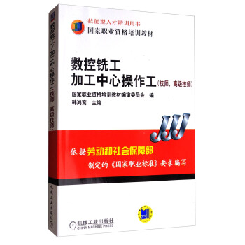 ��(sh��)��㊹�/�ӹ����Ĳ����� ���������߼�������