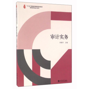 ��Ӌ(j��)��(sh��)��(w��)(�O��)(������Ʒ)