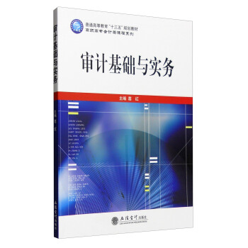 ��Ӌ(j��)���A(ch��)�c��(sh��)��(w��)(��t)