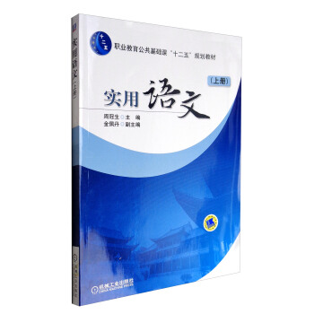 ��(sh��)���Z�ģ��σԣ�