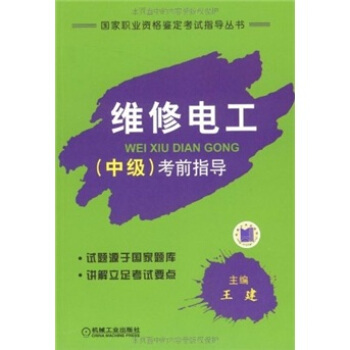 �S��늹� �м�(j��)