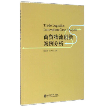 ���Q(m��o)������(chu��ng)�°�������(���Ӻ� �����)