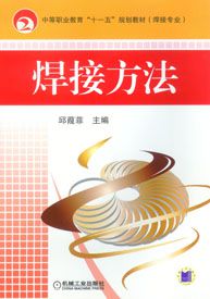 ���ӷ���