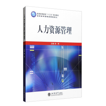 �����YԴ�������OȻ��