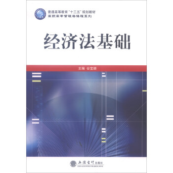 ��(j��ng)��(j��)�����A(ch��)(�Ȍ��)