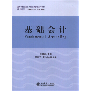 ���A��Ӌ(ꐵ�Ӣ)(QD)