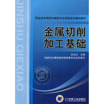 ���������ӹ����A(ch��)