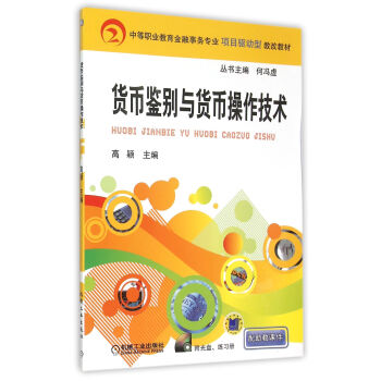 ؛���b�e�c؛�Ų������g