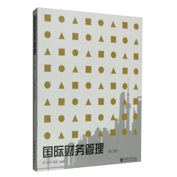 ���Hؔ��(w��)����(������)(���ݼ)(ԭ1764��