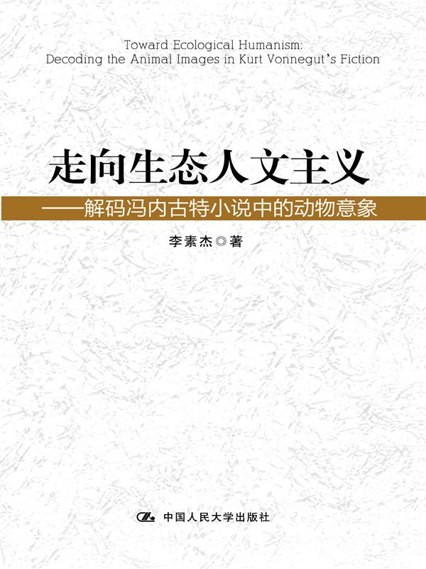 �������B(t��i)�������x������a�T��(n��i)����С�f�еĄ�������