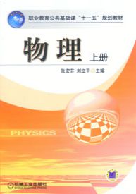 ���� �σ�(c��)