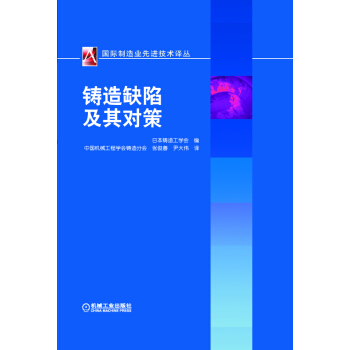 �T��ȱ�ݼ��䌦��