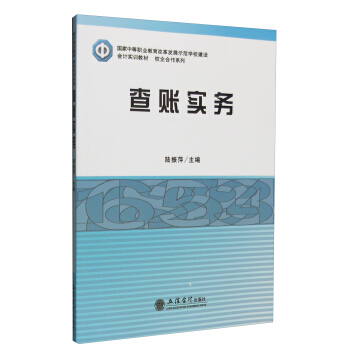 ���~����(w��)(���Ƽ)