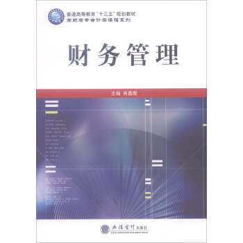 ؔ(c��i)��(w��)����(Ф�ژs)