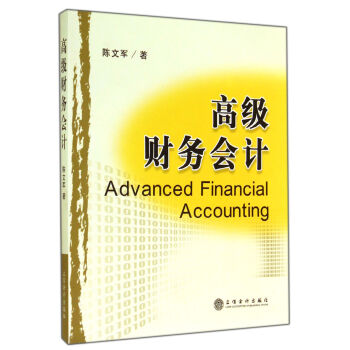 *�߼�ؔ�Օ�Ӌ(���܊)