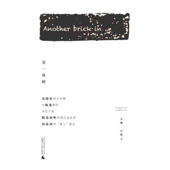 �����f  ����־����һ�K�u