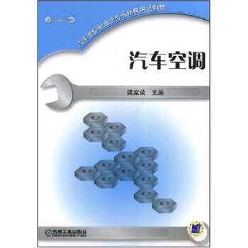 ��܇���{(di��o)