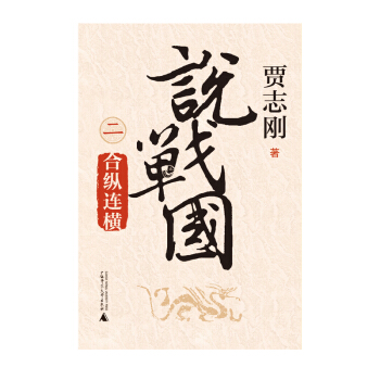 �f��(zh��n)�� ��  �Ͽv�B�M