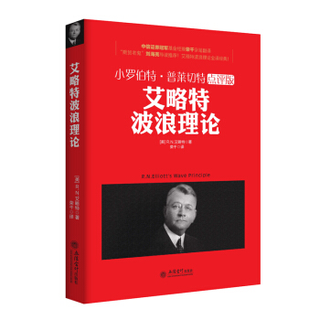 �����ز�����Փ