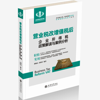 �I�I(y��)������ֵ������I(y��)���ö����߽��x�c��������