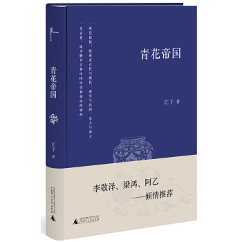 �����f  �໨�ۇ�