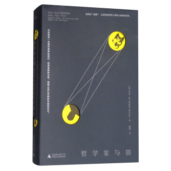 �����f  �܌W(xu��)���c��