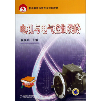 늙C�c늚���ƾ�·