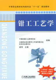 �Q����ˇ�W(xu��)