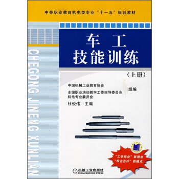 ܇������Ӗ(x��n)���σ�(c��)