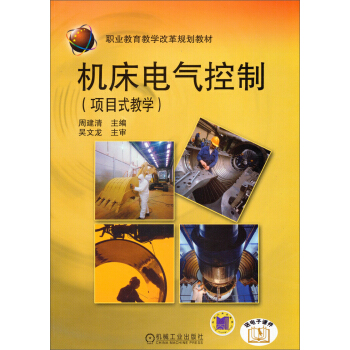 �C��늚�����Ŀʽ�̌W(xu��)