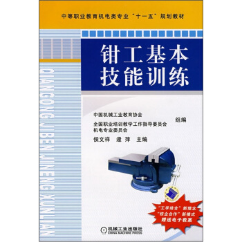 �Q����������Ӗ(x��n)��