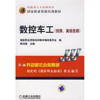 ��(sh��)��܇�����������߼�������