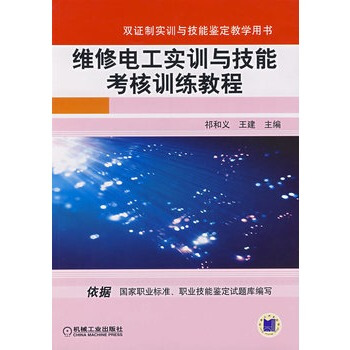 �S��늹���(sh��)Ӗ(x��n)�c���ܿ���Ӗ(x��n)���̳�