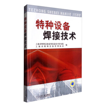 �طN�O(sh��)�亸�Ӽ��g(sh��)