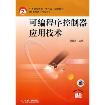 �ɾ�������������ü��g